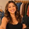 jeneferrivas